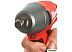 Ударный гайковерт Milwaukee M18 ONEIWF12-0 FUEL (4933451153) (без АКБ)