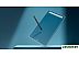 Графический планшет XP-Pen Deco LW Blue
