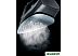 Утюг Braun TexStyle 9 SI9188EBK Утюг Braun TexStyle 9 SI9188EBK