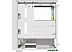 Корпус Powercase ByteFlow CBFW-A4 Корпус Powercase ByteFlow CBFW-A4