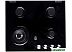 Варочная панель Konigin Blaze 604 BKGW
