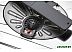 Посудомоечная машина Electrolux EEM48221L Посудомоечная машина Electrolux EEM48221L