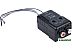 Конвертер ACV HL17-1003 Конвертер ACV HL17-1003