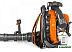 Ранцевая воздуходувка Daewoo Power DABL 760 Ранцевая воздуходувка Daewoo Power DABL 760