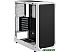 Корпус Fractal Design Focus 2 White TG Clear Tint FD-C-FOC2A-02 Корпус Fractal Design Focus 2 White TG Clear Tint FD-C-FOC2A-02