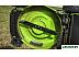 Газонокосилка самоходная Greenworks GD60LM51SP 2514307 (без АКБ и ЗУ) Газонокосилка самоходная Greenworks GD60LM51SP 2514307 (без АКБ и ЗУ)