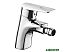 Смеситель Armatura Topaz 4017-015-00