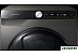 Стирально-сушильная машина Samsung WD80T554CBX/LD Стирально-сушильная машина Samsung WD80T554CBX/LD