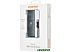 USB-хаб Digma HUB-4U3.0-UC-G USB-хаб Digma HUB-4U3.0-UC-G