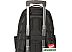 Рюкзак для инструментов Milwaukee Jobsite Backpack Рюкзак для инструментов Milwaukee Jobsite Backpack