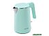 Чайник Marta MT-4591 (светлая яшма)