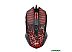 Игровая мышь Redragon Inquisitor 2