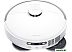 Робот-пылесос Trouver Robot Vacuum P50 Ultra RLP23SE (евровилка, белый) Робот-пылесос Trouver Robot Vacuum P50 Ultra RLP23SE (евровилка, белый)