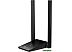 Wi-Fi адаптер TP-Link Archer TX20U Plus Wi-Fi адаптер TP-Link Archer TX20U Plus