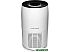 Очиститель воздуха Clever&Clean Healthair UV-03 Очиститель воздуха Clever&Clean Healthair UV-03