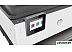 МФУ HP OfficeJet Pro 9013 МФУ HP OfficeJet Pro 9013