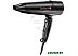 Фен Valera SL 5400T (черный)