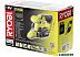 Электрорубанок RYOBI CPL180MHG (5133000195) (без АКБ) Электрорубанок RYOBI CPL180MHG (5133000195) (без АКБ)