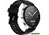 Умные часы Amazfit POP 3R (серебристый, с силиконовым ремешком) Умные часы Amazfit POP 3R (серебристый, с силиконовым ремешком)