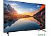 Телевизор Xiaomi TV A 55 Телевизор Xiaomi TV A 55