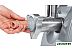 Мясорубка Bosch MFW45120 Мясорубка Bosch MFW45120