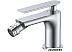 Смеситель Maxonor Pure Life PL5086 Смеситель Maxonor Pure Life PL5086
