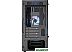 Корпус Cooler Master MasterBox MB311L ARGB с контроллером MCB-B311L-KGNN-S02 Корпус Cooler Master MasterBox MB311L ARGB с контроллером MCB-B311L-KGNN-S02
