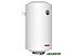 Водонагреватель Thermex Nova 80 V