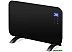 Конвектор Neoclima Aura 1500B
