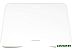 Напольные весы Medisana PS 435 Напольные весы Medisana PS 435