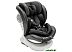 Детское автокресло Amarobaby Champion Isofix AMARO-2008CH-Ch (черный) Детское автокресло Amarobaby Champion Isofix AMARO-2008CH-Ch (черный)