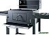 Гриль GoGarden Grill-Master 83 Plus Гриль GoGarden Grill-Master 83 Plus