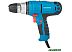 Дрель-шуруповерт Sturm ID2145P