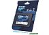 SSD Patriot Burst Elite 240GB PBE240GS25SSDR SSD Patriot Burst Elite 240GB PBE240GS25SSDR