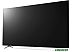 Информационная панель LG 50UR640S0ZD Информационная панель LG 50UR640S0ZD