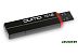 Флеш-память QUMO Speedster 32GB Black (QM32GUD3-SP) Флеш-память QUMO Speedster 32GB Black (QM32GUD3-SP)