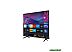 Телевизор Hisense 85A6BG Телевизор Hisense 85A6BG