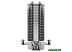 Кулер для процессора Thermalright Assassin X 120 Refined Кулер для процессора Thermalright Assassin X 120 Refined