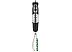 Блендер SCARLETT SC-HB42K01 Блендер SCARLETT SC-HB42K01