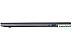 Ноутбук Acer Aspire 5 A515-58M-53ED NX.KHEEL.001 Ноутбук Acer Aspire 5 A515-58M-53ED NX.KHEEL.001