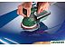 Эксцентриковая шлифмашина Bosch PEX 300 AE (06033A3020) Эксцентриковая шлифмашина Bosch PEX 300 AE (06033A3020)