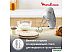 Миксер Moulinex Quick Mix HM310E10 Миксер Moulinex Quick Mix HM310E10