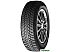 Автомобильные шины Nexen N'Blue 4Season 185/60R15 88H XL Автомобильные шины Nexen N'Blue 4Season 185/60R15 88H XL