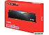 Оперативная память ADATA XPG Lancer RGB 2x32ГБ DDR5 5600МГц AX5U5600C3632G-DCLARBK Оперативная память ADATA XPG Lancer RGB 2x32ГБ DDR5 5600МГц AX5U5600C3632G-DCLARBK
