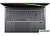 Ноутбук Acer Swift X SFX16-51G-51QA NX.AYKER.004 Ноутбук Acer Swift X SFX16-51G-51QA NX.AYKER.004