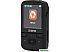 Плеер MP3 Digma Z5 16GB Плеер MP3 Digma Z5 16GB