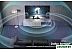 Телевизор Samsung Neo QLED 4K QN90B QE85QN90BAUXCE Телевизор Samsung Neo QLED 4K QN90B QE85QN90BAUXCE