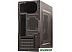 Корпус Winard 5825
