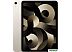 Планшет Apple iPad Air 2022 64GB (звездный) Планшет Apple iPad Air 2022 64GB (звездный)