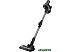 Пылесос Dreame Trouver Cordless Vacuum Cleaner J10 VJ10A (международная версия) Пылесос Dreame Trouver Cordless Vacuum Cleaner J10 VJ10A (международная версия)